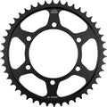 Achtertandwiel