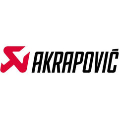 Akrapovič