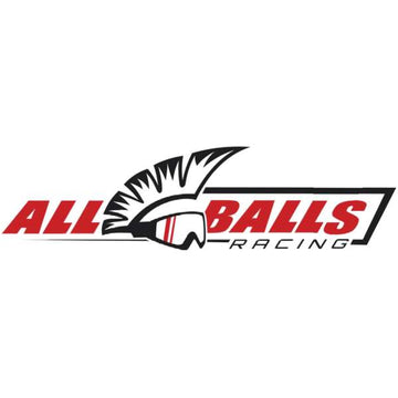ALL BALLS