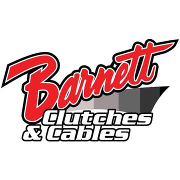 Barnett