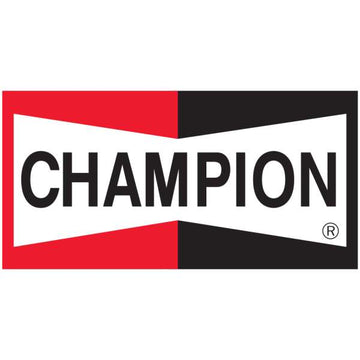 Champion