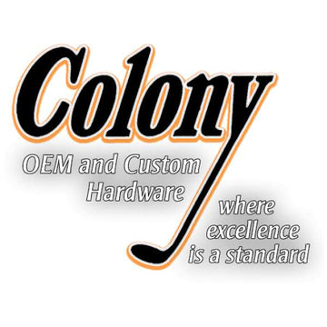 Colony
