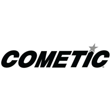 Cometic