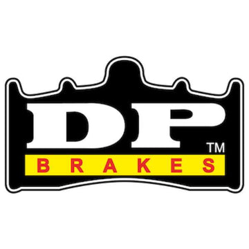 DP Brakes