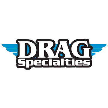  Drag Specialties