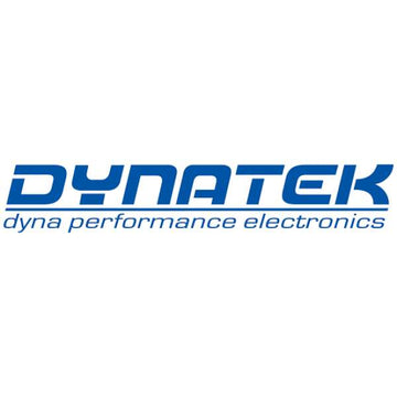 Dynatek