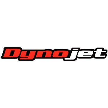 Dynojet