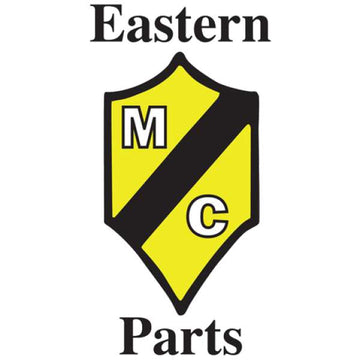 Eastern Motorcycle Parts