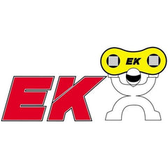EK Chains