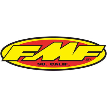FMF