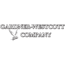 Gardner-Westcott