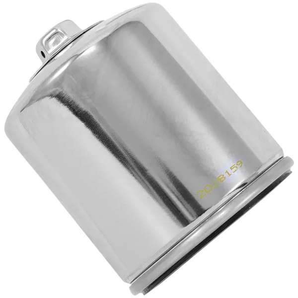 Oliefilter Harley Davidson