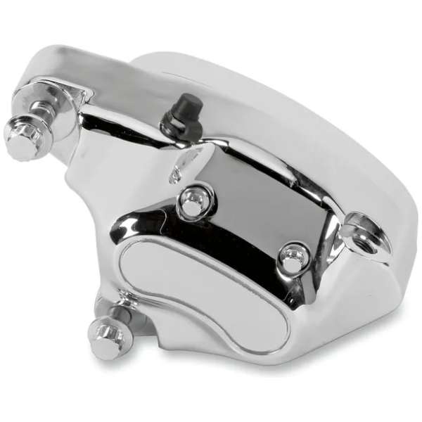 Voorremklauw Harley Davidson