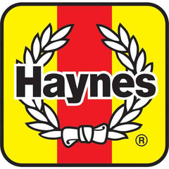 Haynes