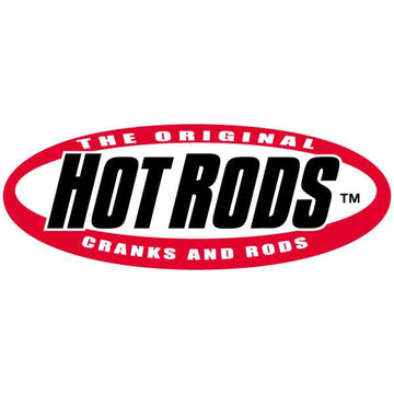 Hot Rods