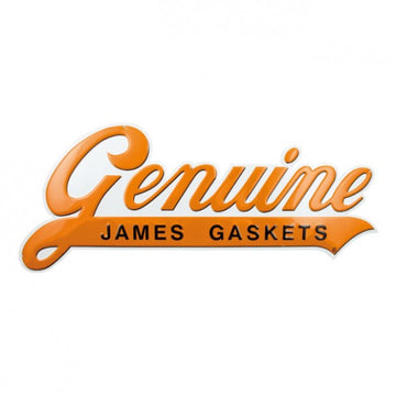 James Gasket