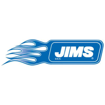 JIMS
