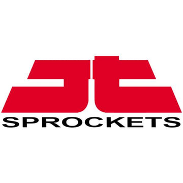 JT Sprockets