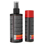 K&N filter service set