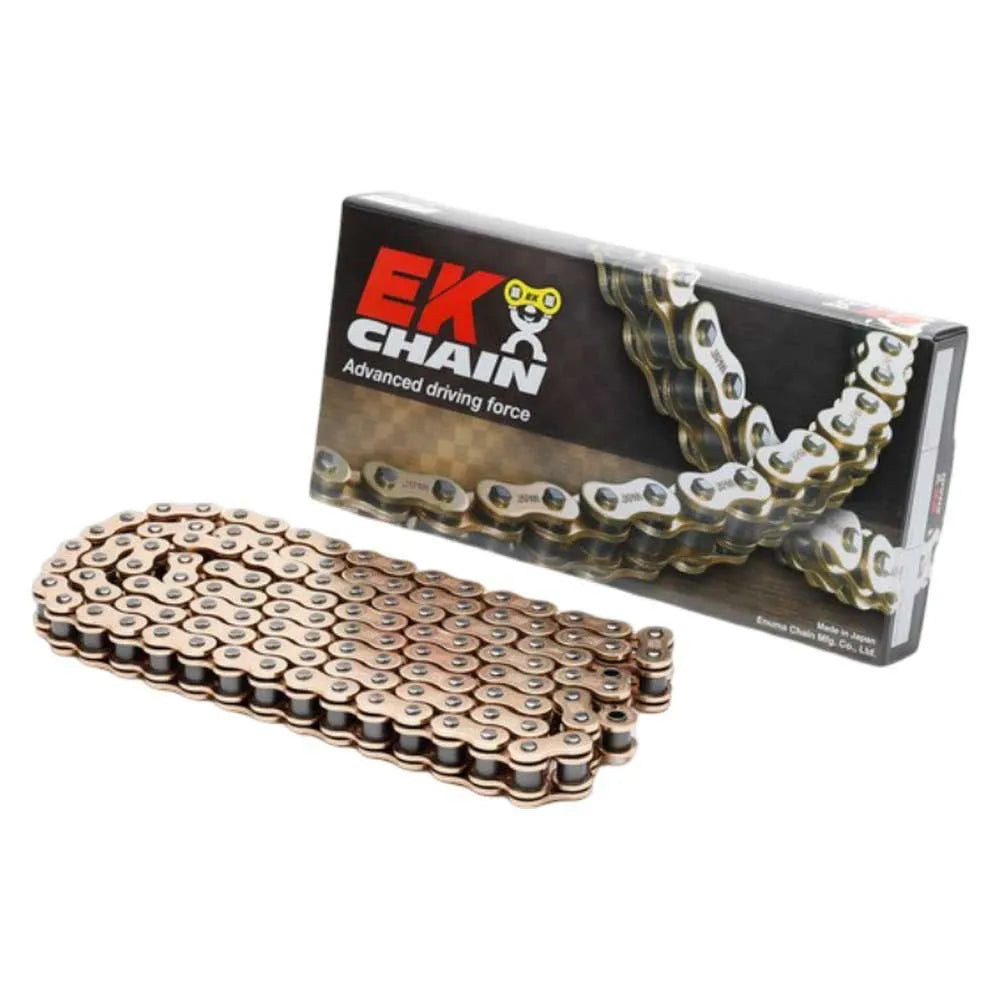 Aandrijfketting