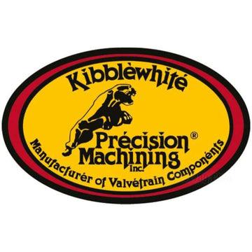 Kibblewhite