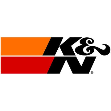 K&N