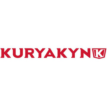 Kuryakyn