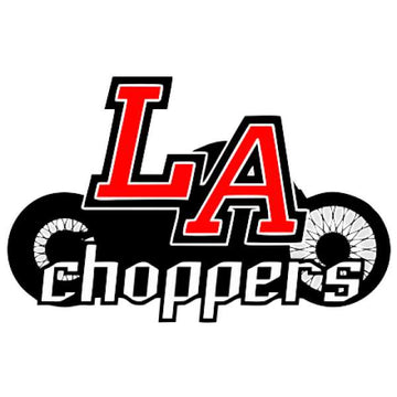 LA Choppers