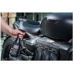 Motorreiniger