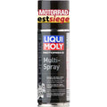 Multispray