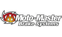 Moto Master