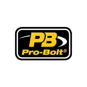 PB Pro Bolt