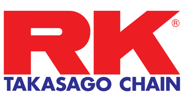 RK Chain