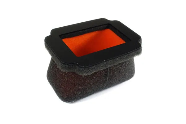 Luchtfilter