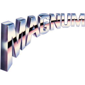 Magnum Shielding