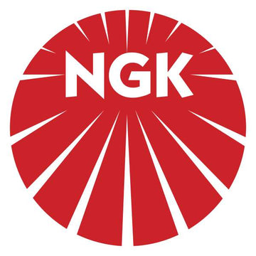 NGK Spark Plugs