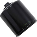 Oliefilter Harley Davidson