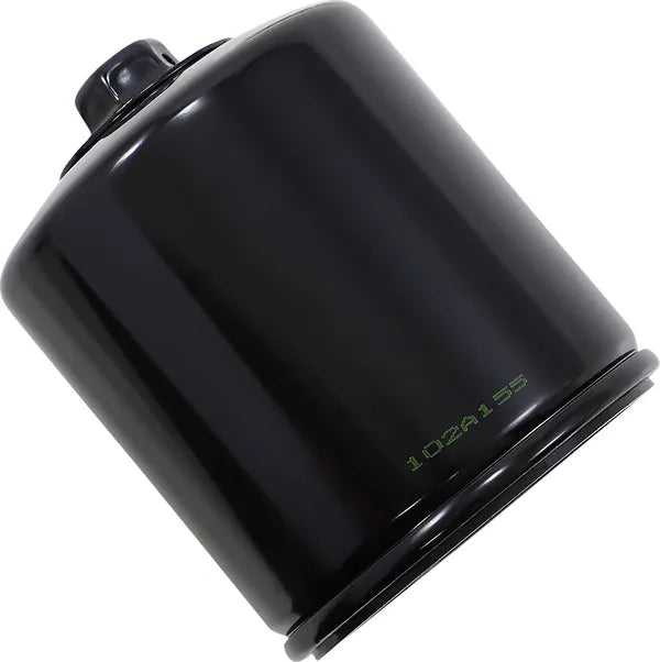 Oliefilter Harley Davidson