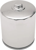 Oliefilter Harley Davidson