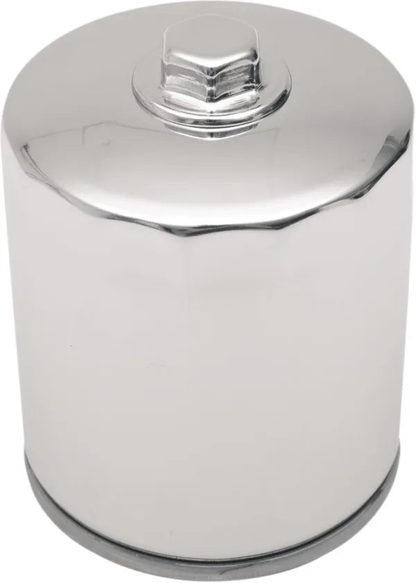 Oliefilter Harley Davidson