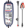 Acculader - OptiMate 3