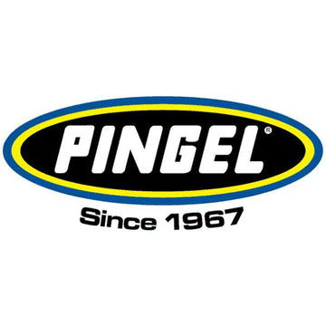 Pingel