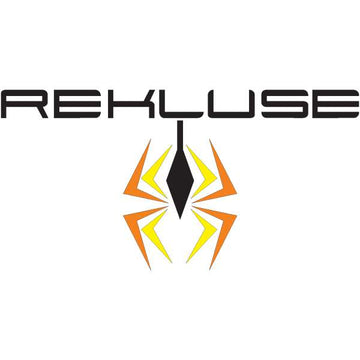 Rekluse