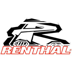 Renthal 