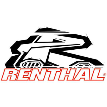 Renthal 