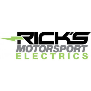 Rick’s Motorsport Electrics