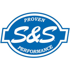 S&S Cycle Inc.