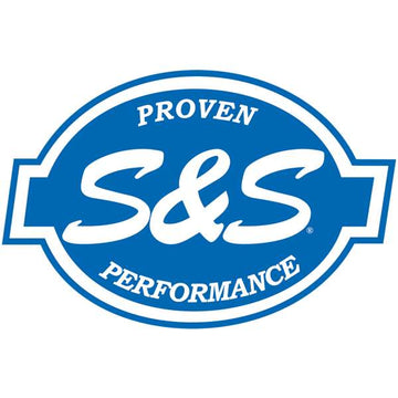 S&S Cycle Inc.