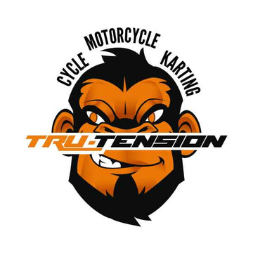 TRU-TENSION
