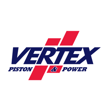 Vertex Pistons